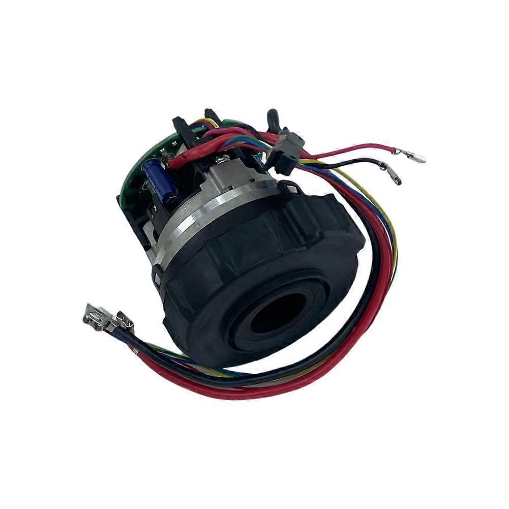 For H7 Fan Motor Accessories for Handheld