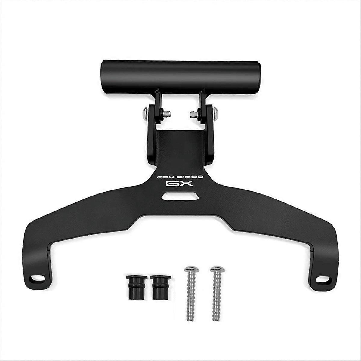 Motorcycle Navigation Windshield Phone Holder Mount for 