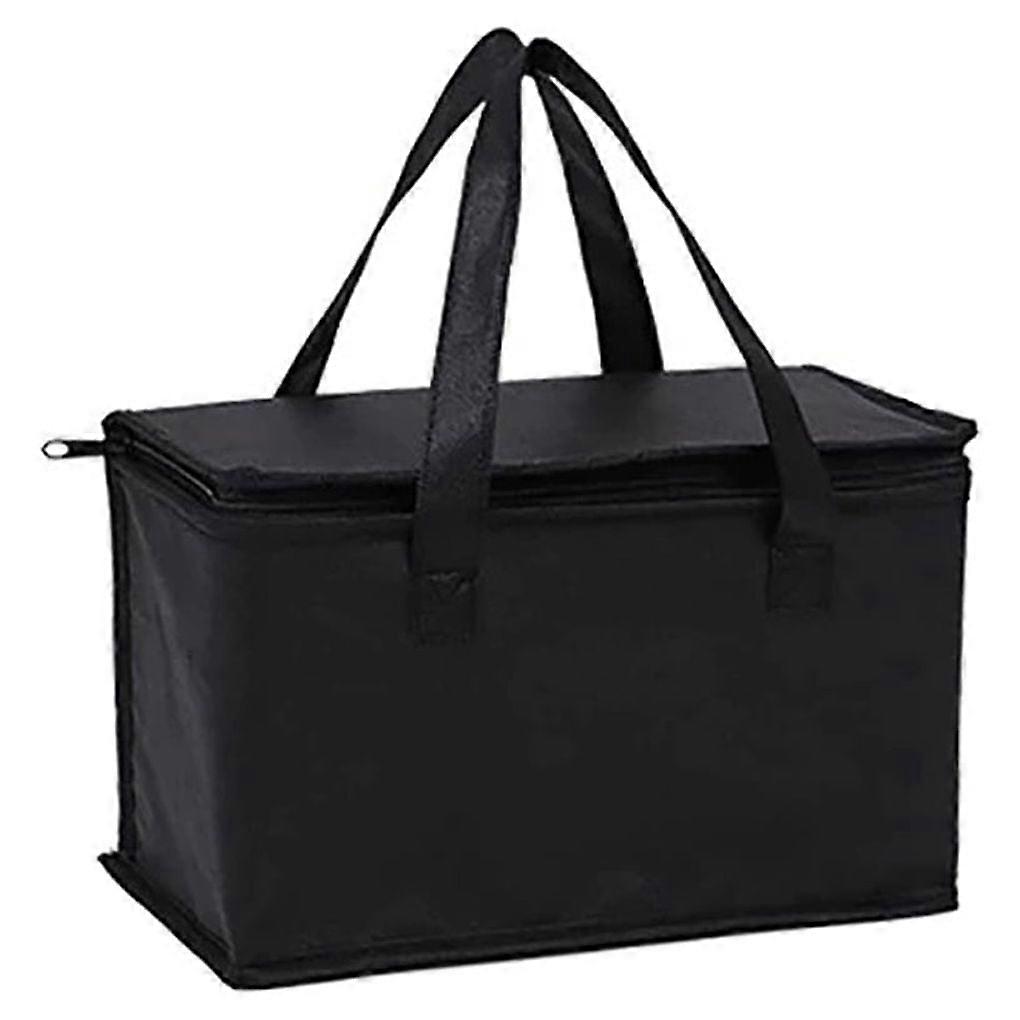 Jygee Hemp Rope Colorful Natural Jute Twine String Roll Hemp Cord for DIY Art Crafts and Wrapping