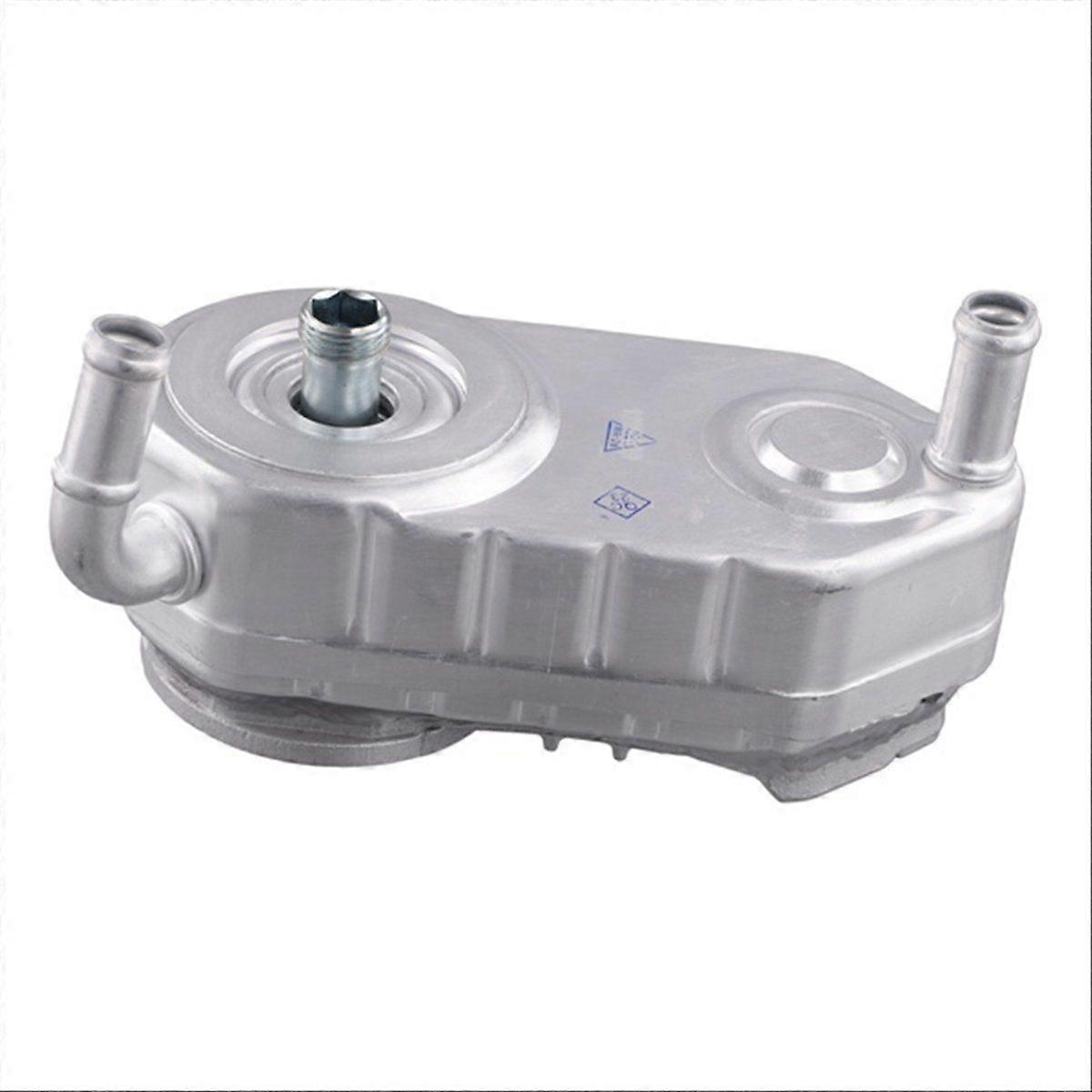 Engine 5093913AA for - LIBERTY 2003 2004