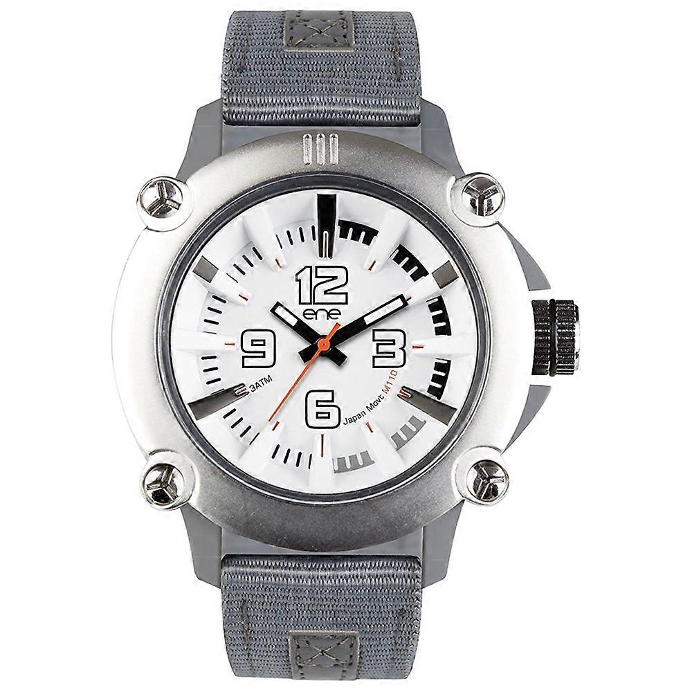 Watches Ene 640000109