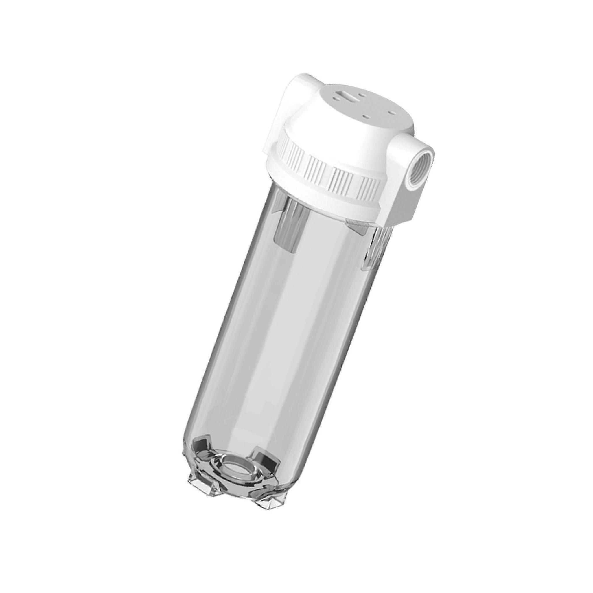 Replaceable Bottle Filter for Kitchen Appliances Efficient and Durable