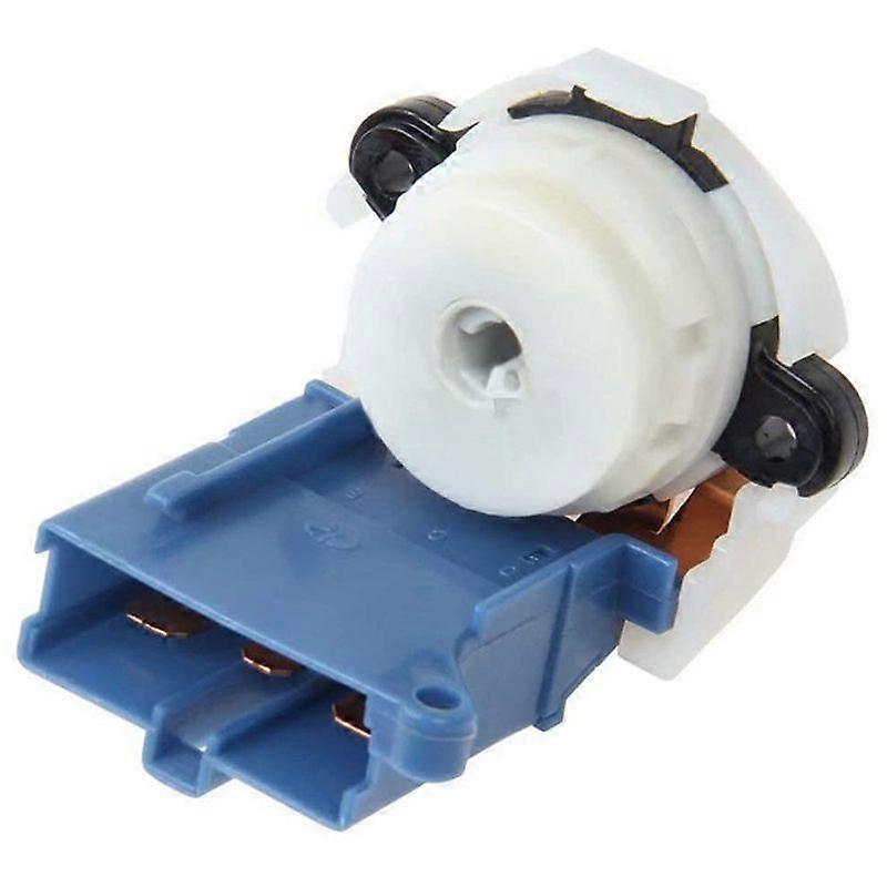 Ignition Key Switch for Accord 97-02 Prelude 97-99 / 35130-S30-003