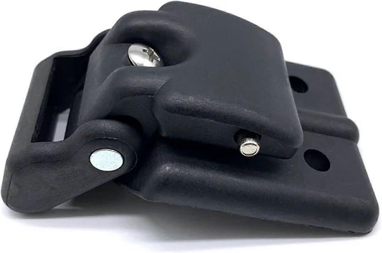 [Replacement] Soft Top Frame Lock Metal Button Heavy Duty for Suzuki for Vitara