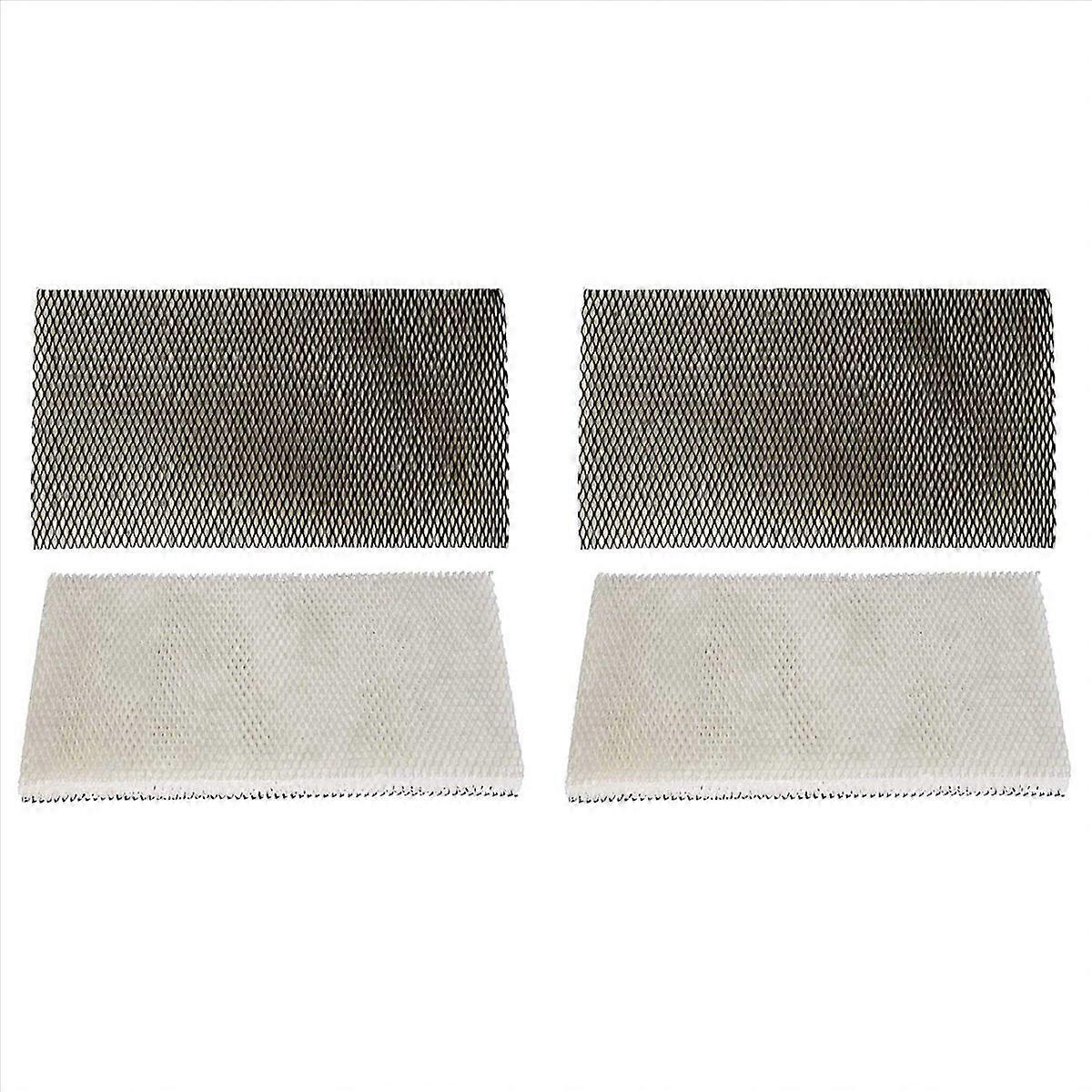 Replacement HWF80 Humidifier Wicks Filters HEPA Filter