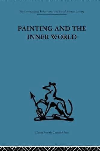 Painting and the Inner World