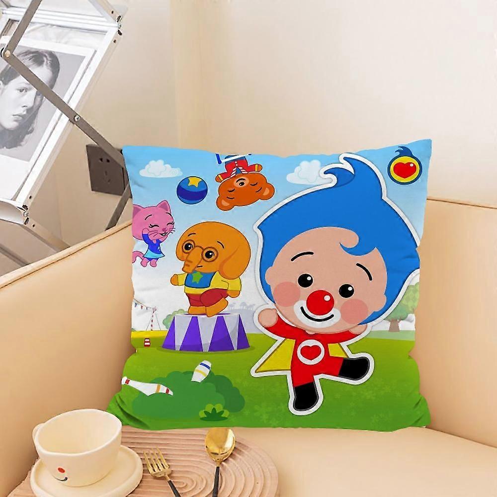 c876ソファ高級枕カバー枕カバープリムカバー装飾クッション装飾用枕セットweq876