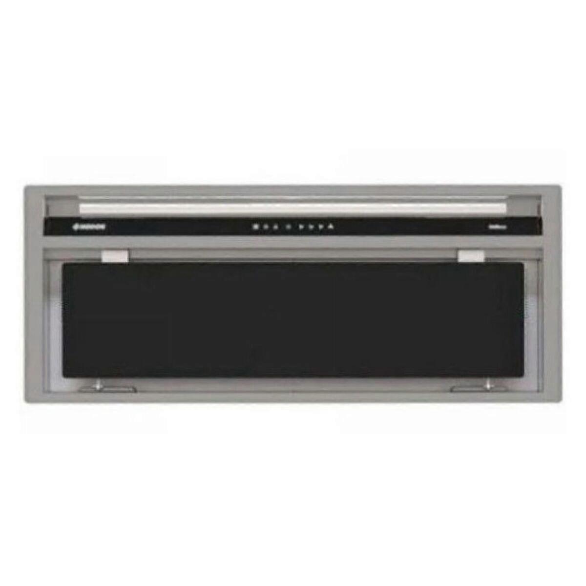 Conventional Hood Nodor NORBREEZE ECLIPSE