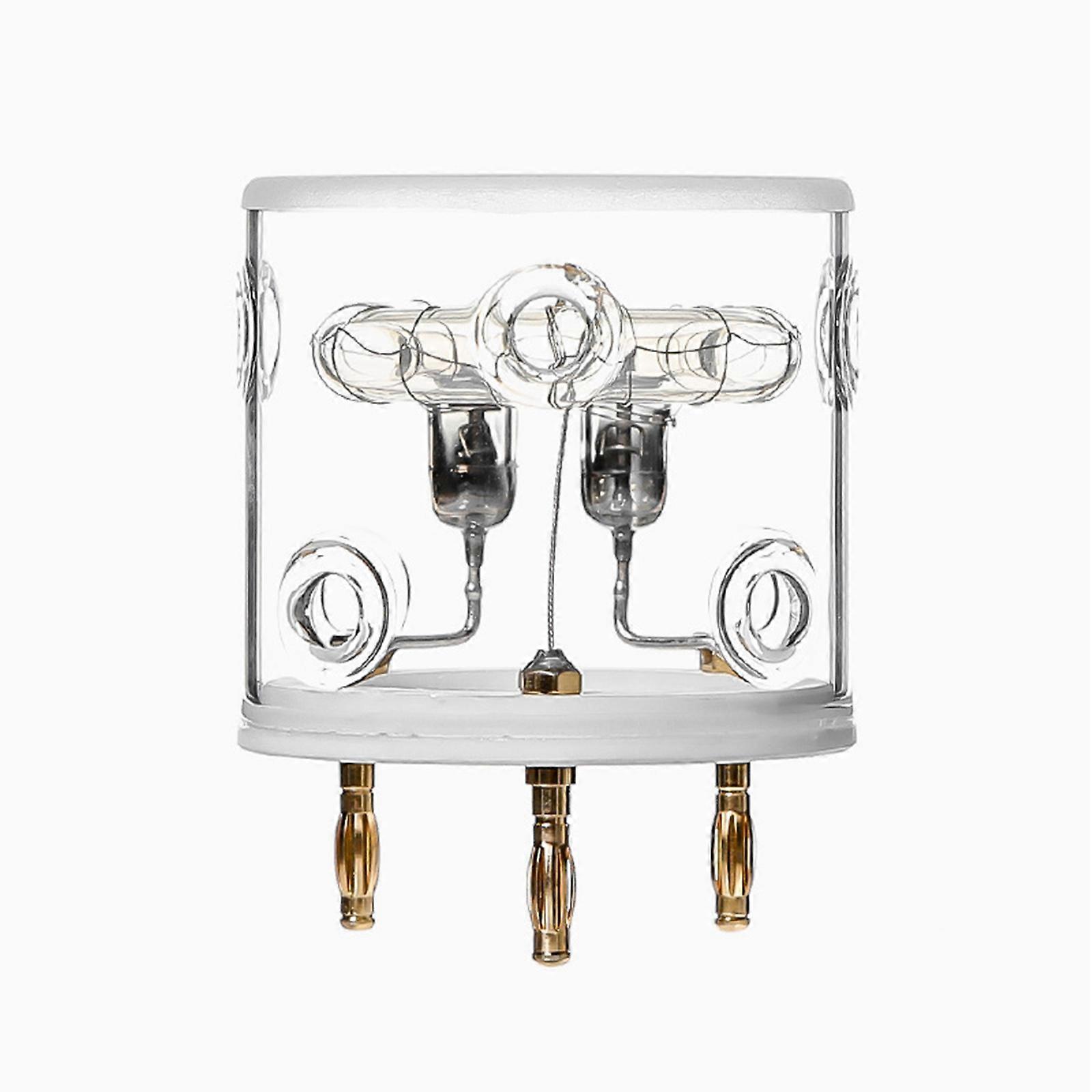 Original Bare Bulb Flash Tube for AD400Pro Offering High Brightness and Stable Color Temperature Multicolor