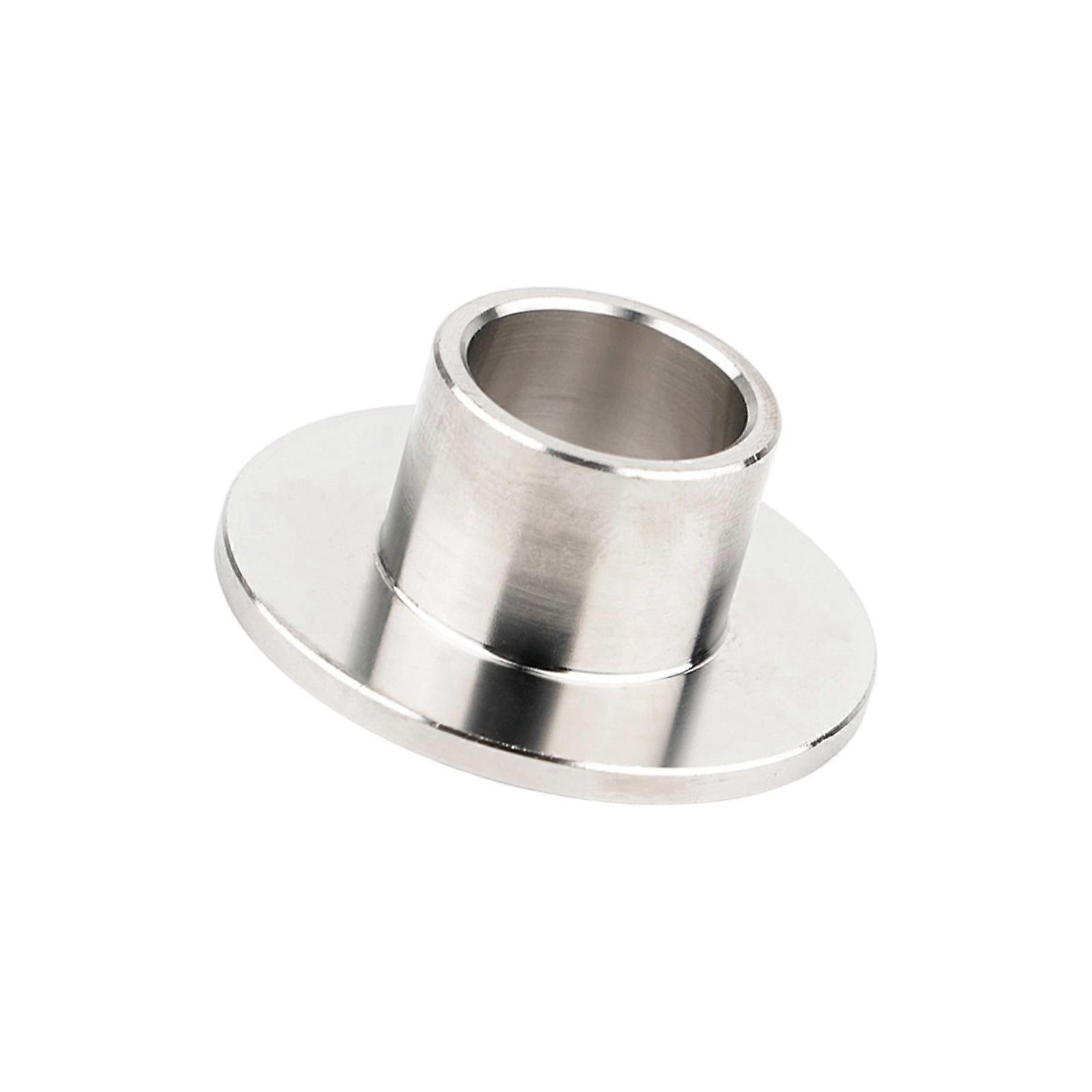 Router Edged Trimming Jig Stainless Steel Seamlessly Compatibility With Various Trimmers Suitable For On Site Projects  20mm