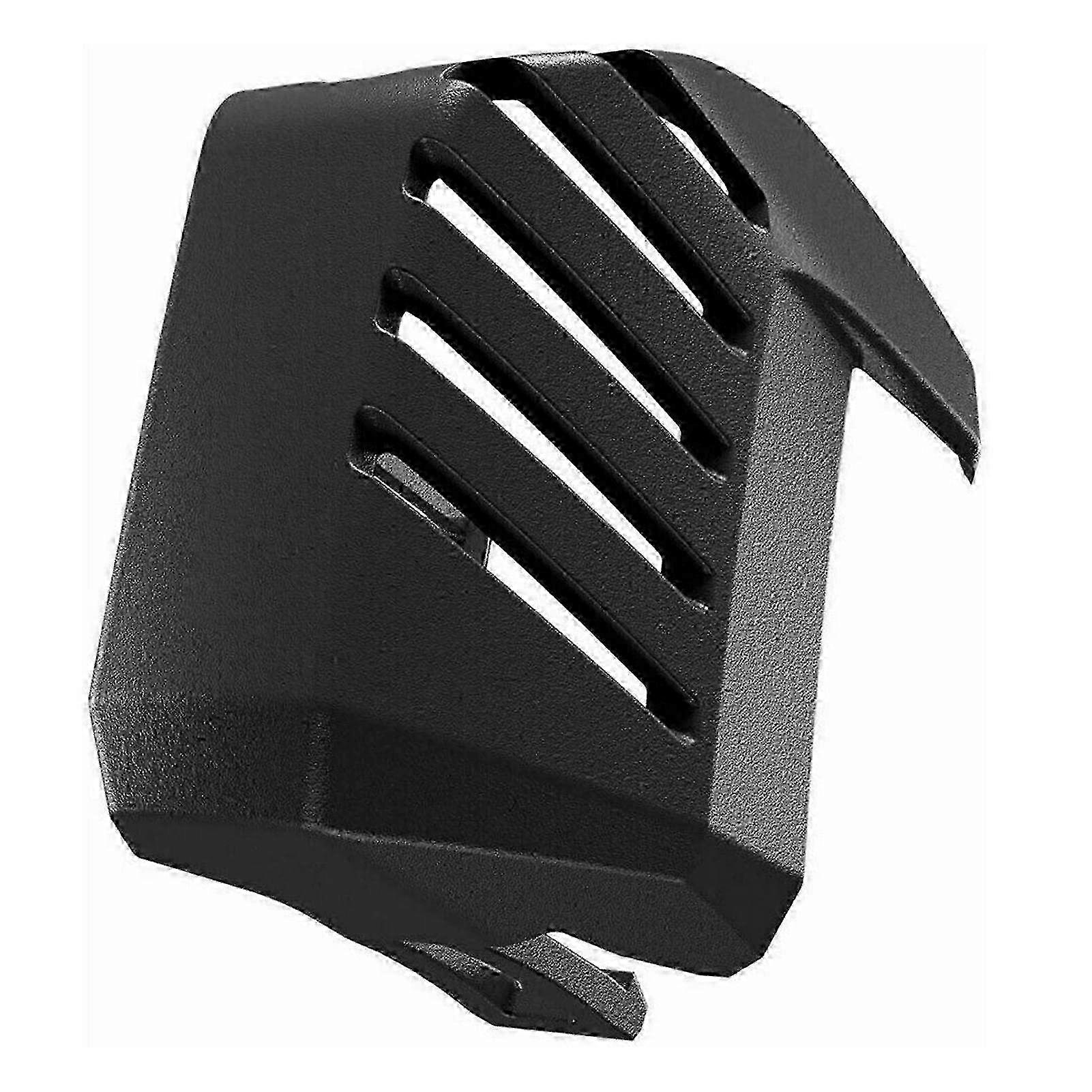 Protective Cover for Mountain AXS Transmissions