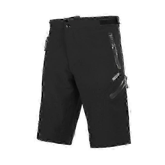 Dağ Bisikleti Bisiklet Şortu