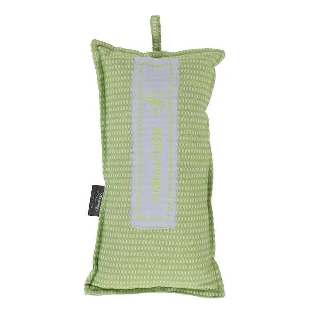 Fashy mäntypuun tuoksuva tyyny