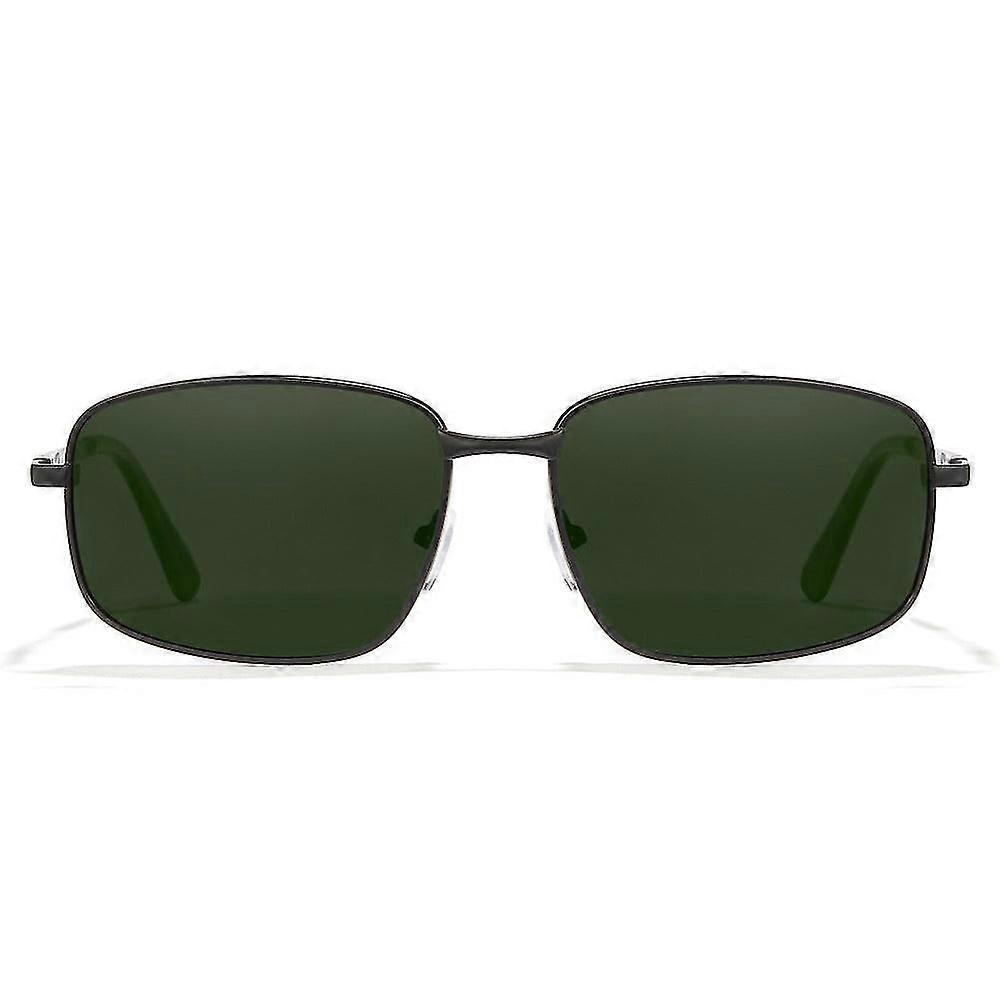 Polarized sun glass