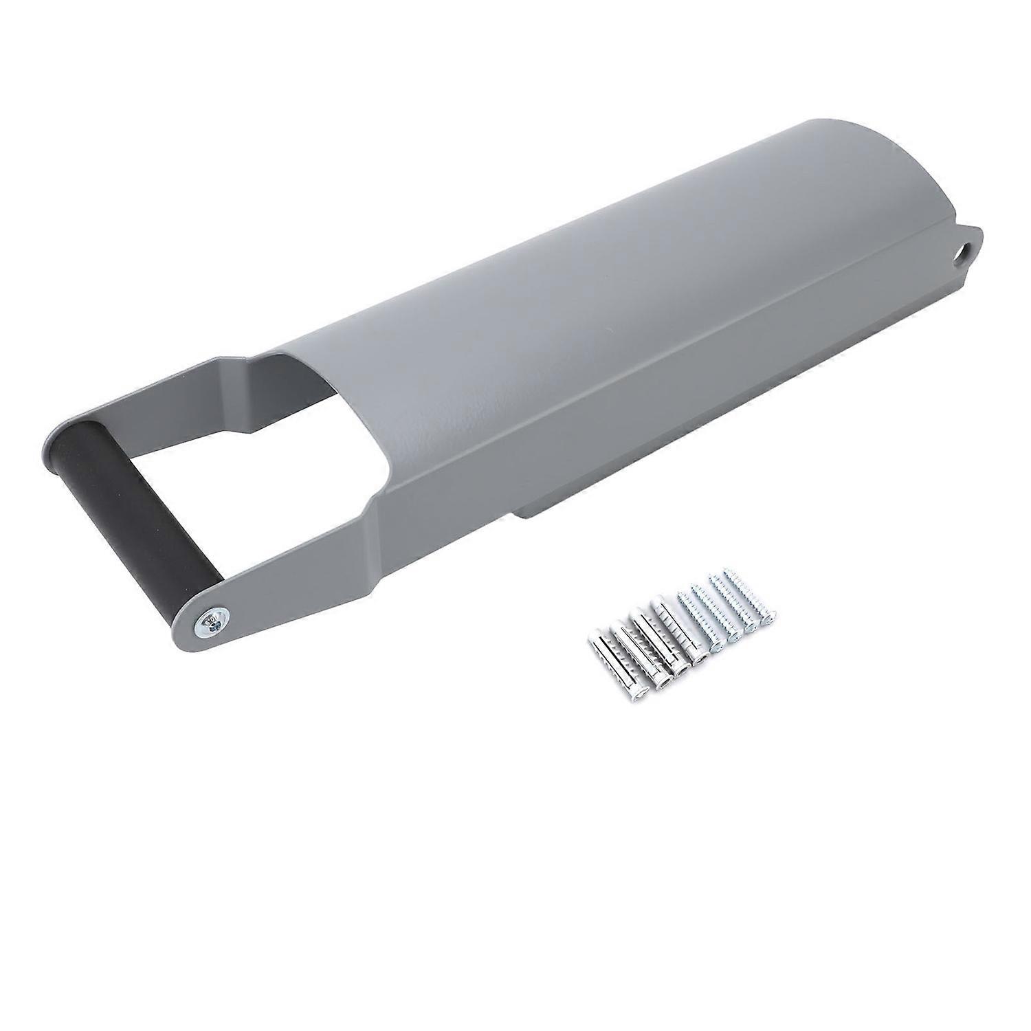 Aluminum Can Compactor Professional Space Saving Eco Friendly Metal Can Crusher Can Smasher for Recy