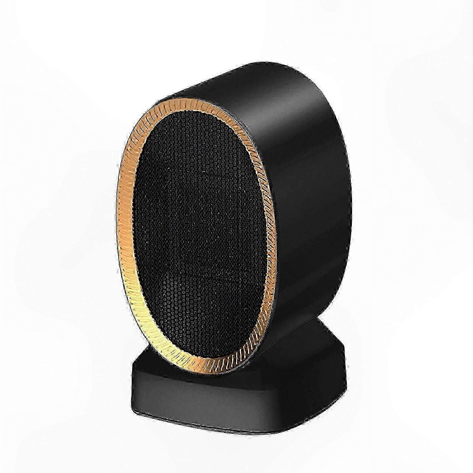 Portable Heater Cordless Efficient Intelligent Constant Temperature XL