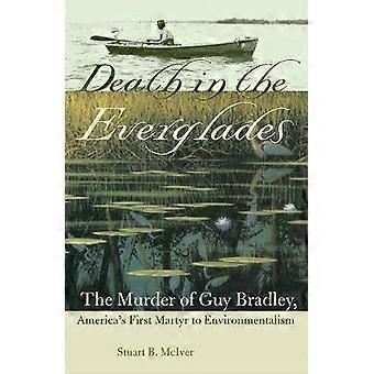 Death in the Everglades
