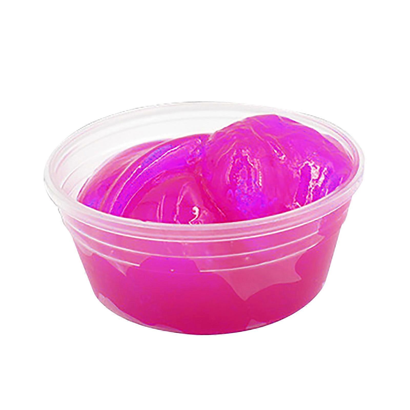 2PCS Cleaning Glue Computer Notebook Keyboard Cleaning Mud Detail Cleaning *2PCS