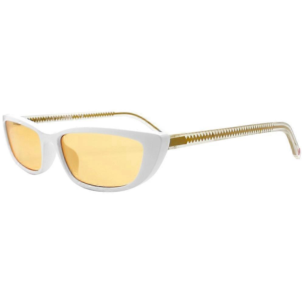 Sunglasses Guess gu82105721e