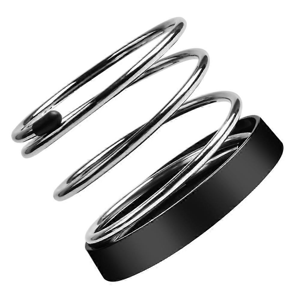 Beverage Holder for Car One Pc Vehicle-Mounted Practical Cup Holder