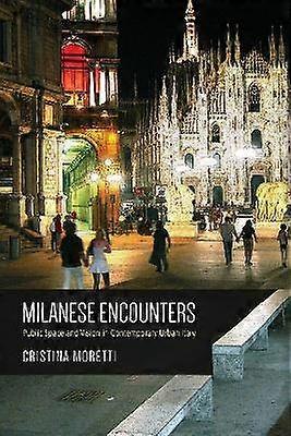 Milanese Encounters