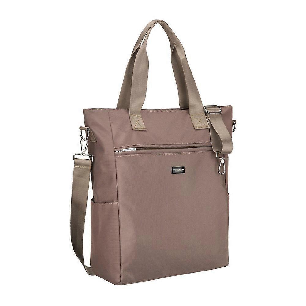 Handbags Peterson rovicky305360