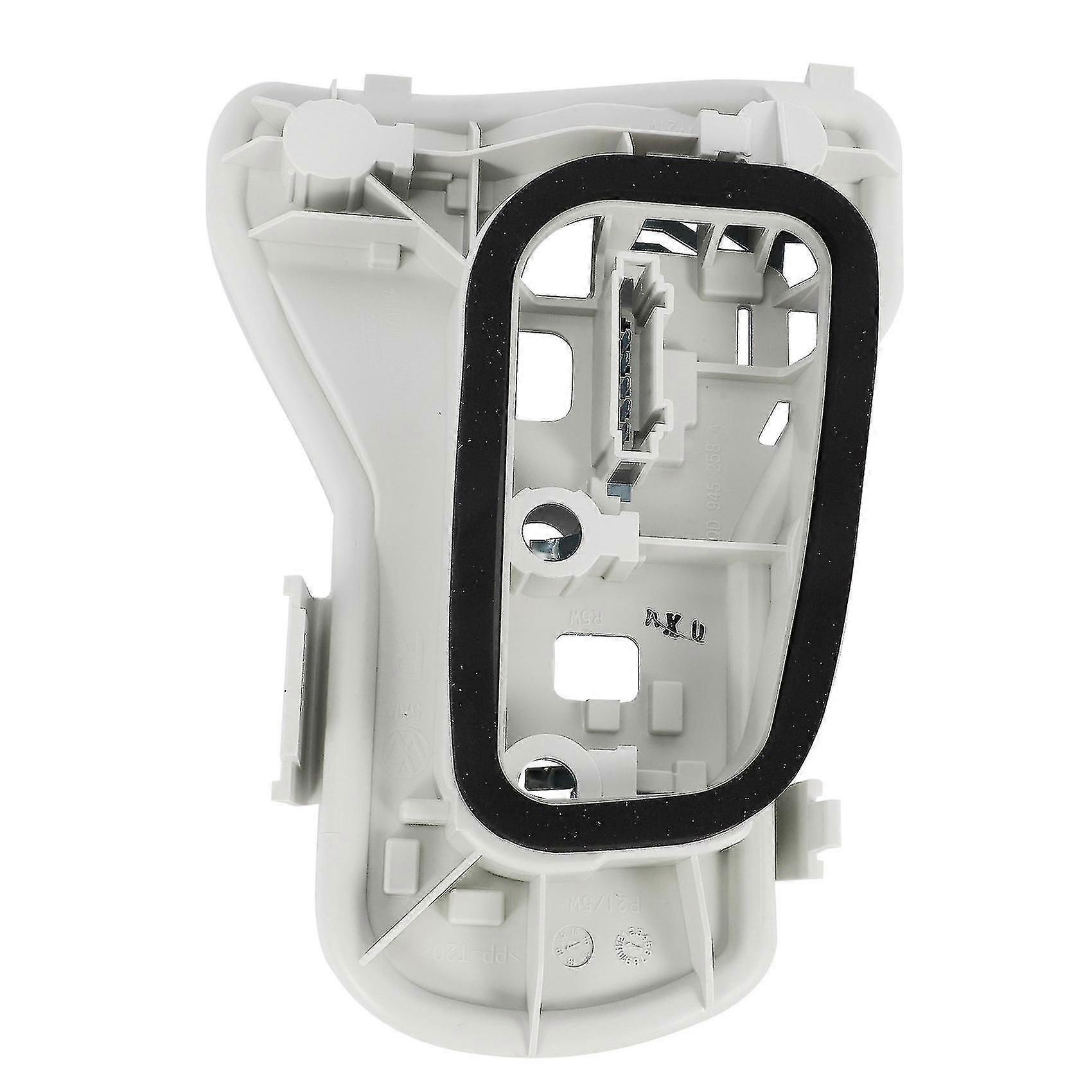 Car Circuit Board For Rear Tail Lights For Polo-9n 9n3 Hatchback 2005-2010 Right