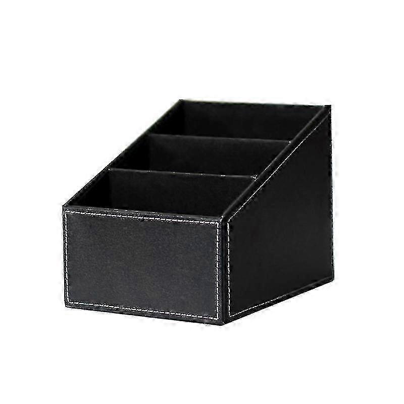1pcs Desk Storage f74