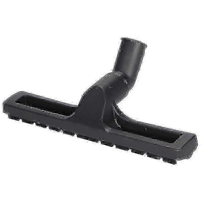 Karcher NT18 NT20 NT30 Compatible Floor Cleaning Attachment