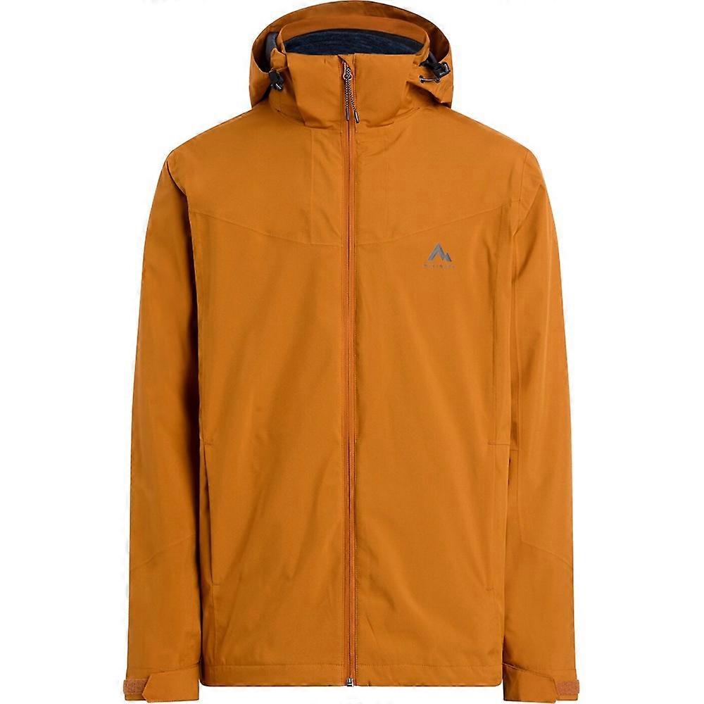 Jackets McKinley 426432904