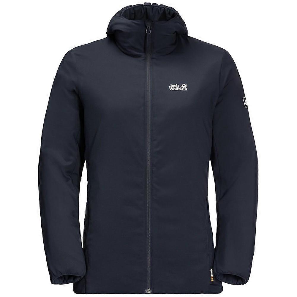 Jackets Jack Wolfskin Atmos 12065211010