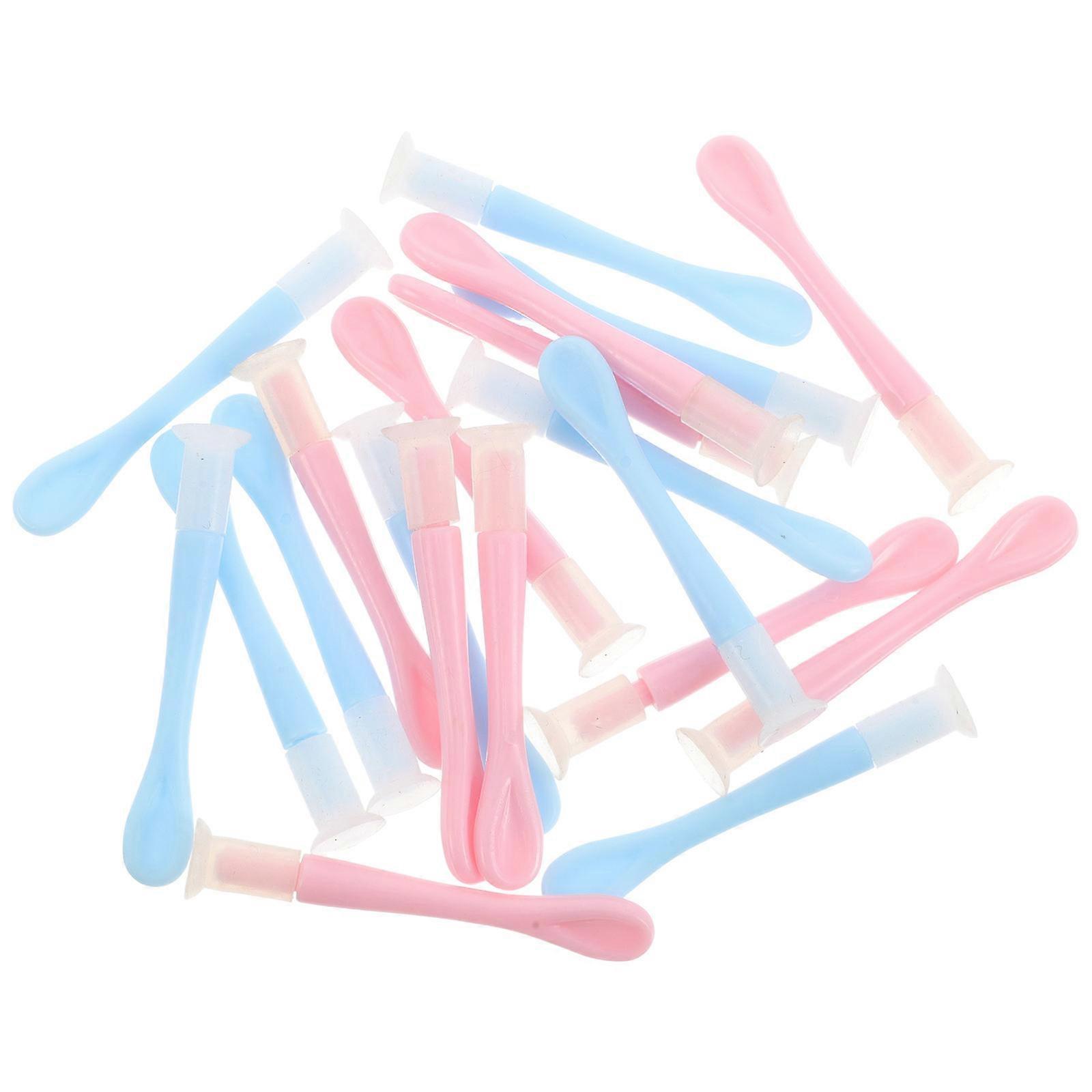 Invisible Stick Plastic Remover Tool for Daily Use 20Pcs