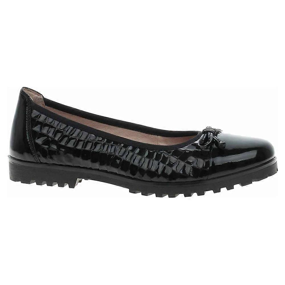 Shoes Caprice 92215045014