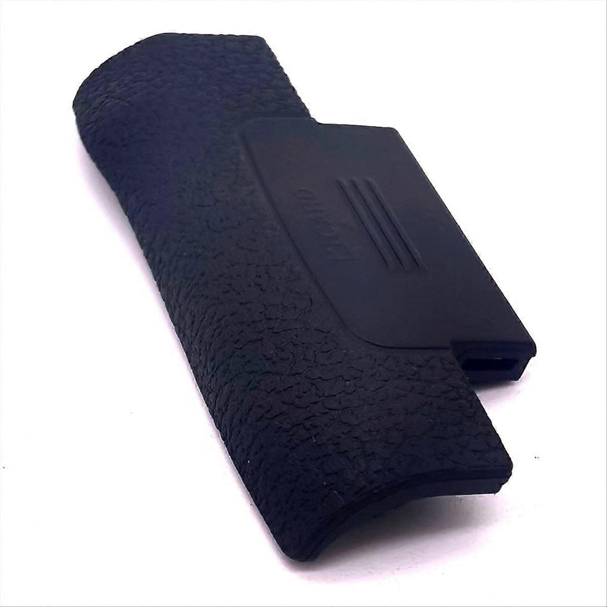 SD Memory Card Cover for Nikon D500 Camera Replacement Unit Repair Part