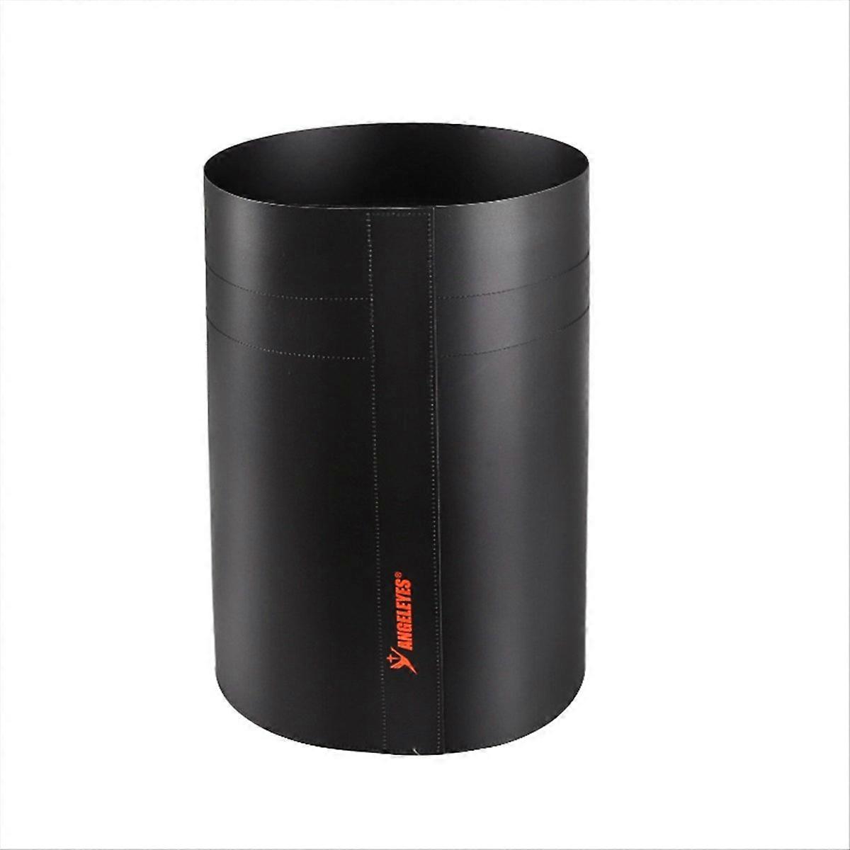 Angeleyes Telescope Hood for 8SE C8 C8HD