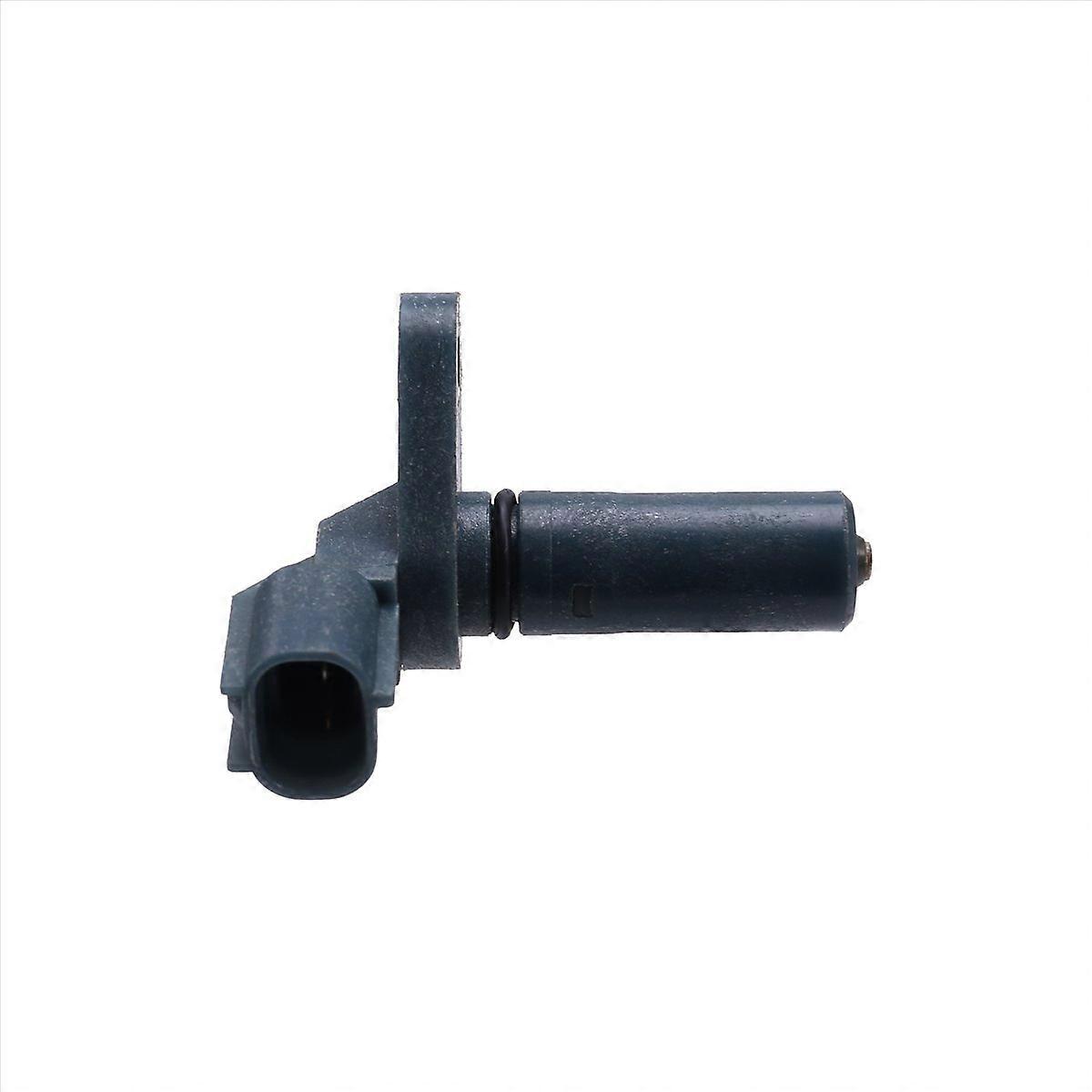Speed Sensor 91176014 26141-65D00 MR470779 For Tracker
