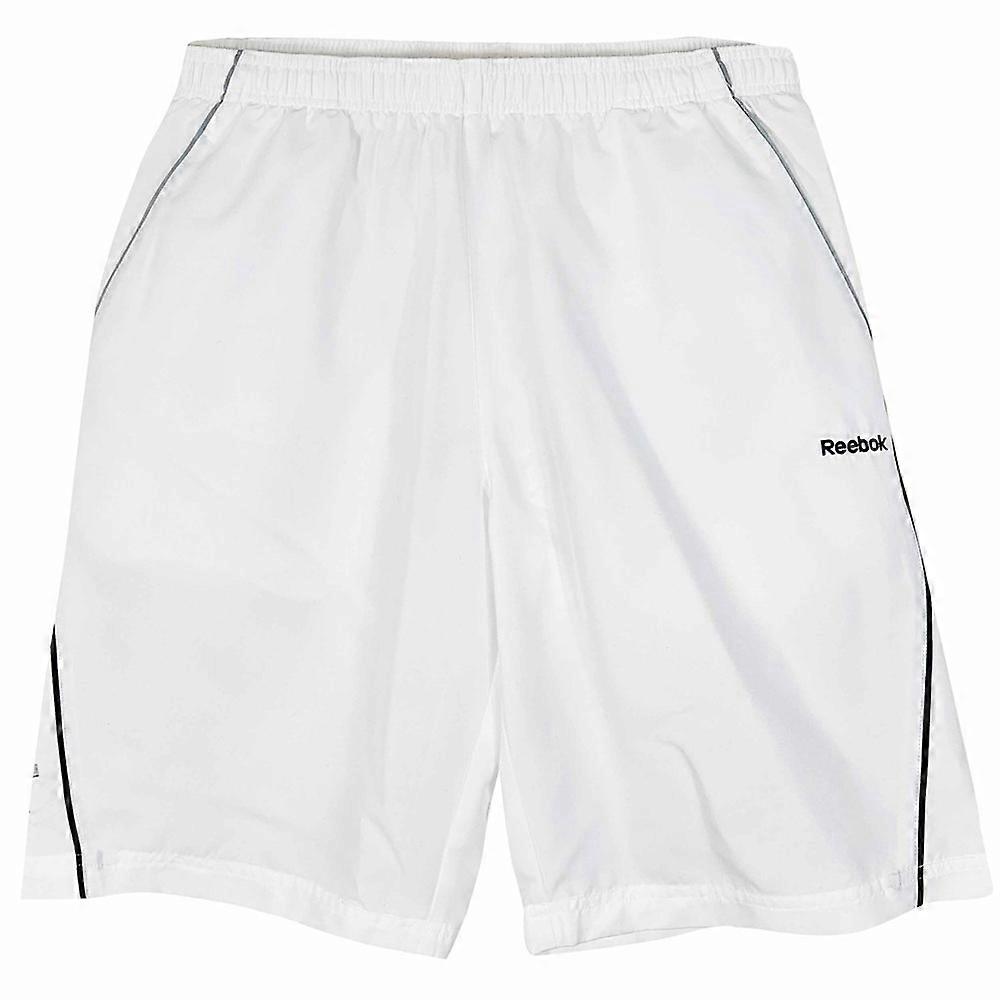 Trousers Reebok K24321