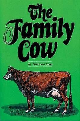 The Family Cow