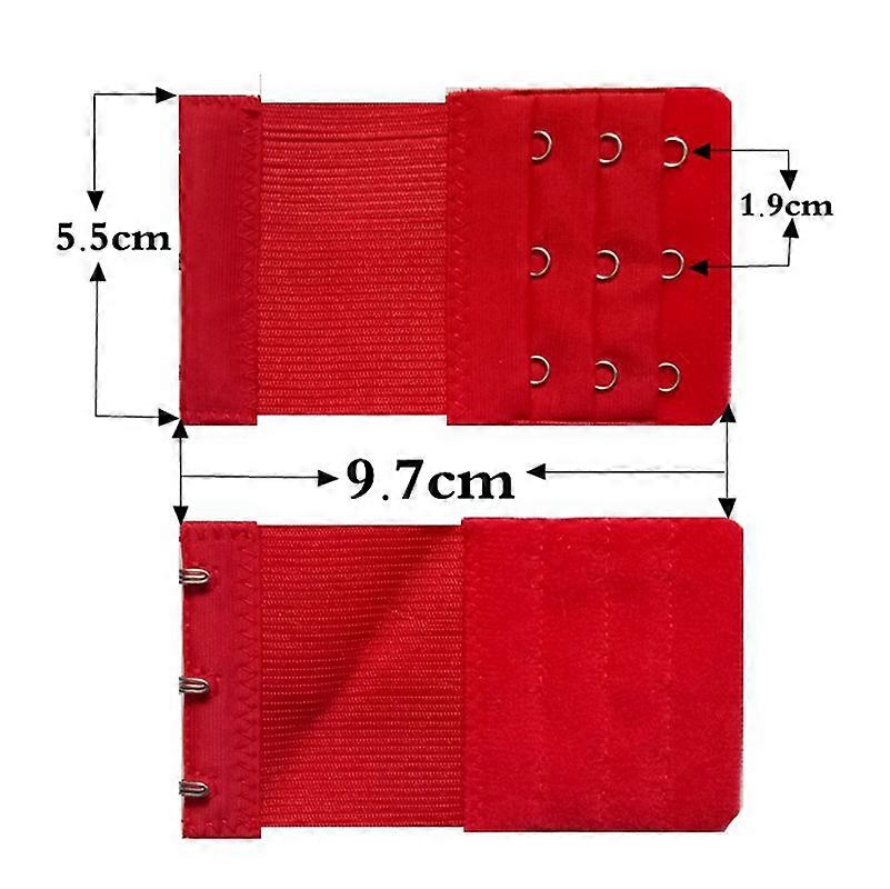 160D Lash Clcomters 200/140pcs Clcomter Lashes 10-18mm Individual Lashes Natural Look 5D Fluffy Clcomter Lashes DIY Eyelash Exten