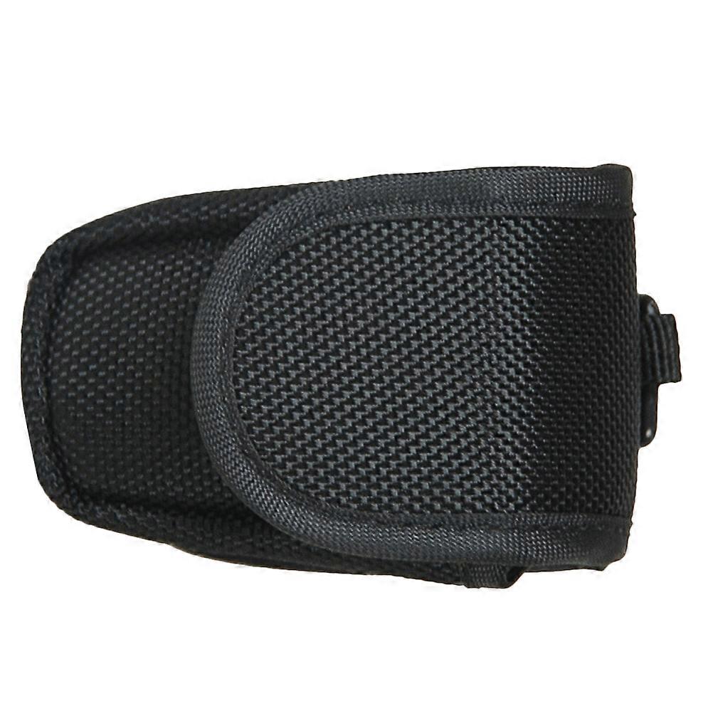 Storage for Portable Use 2Pcs