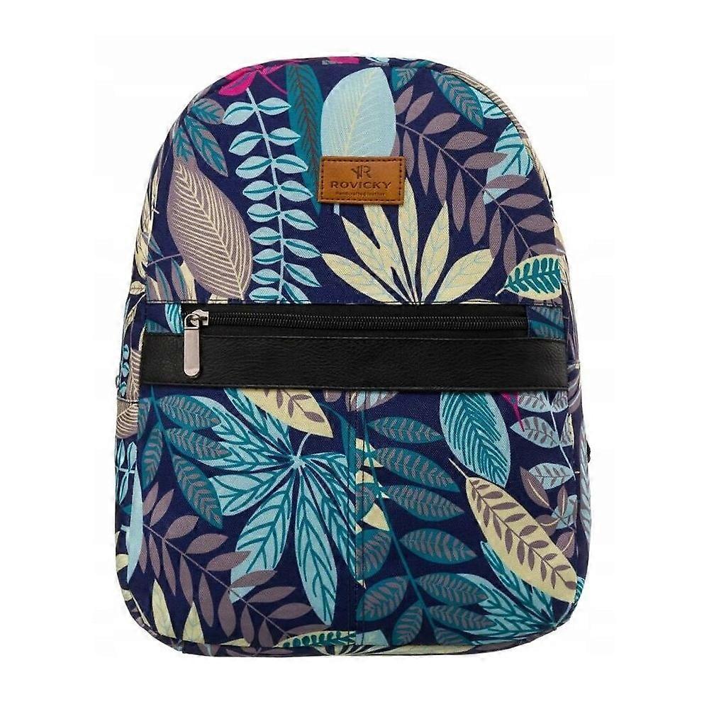 Backpacks Rovicky RPL1560170785