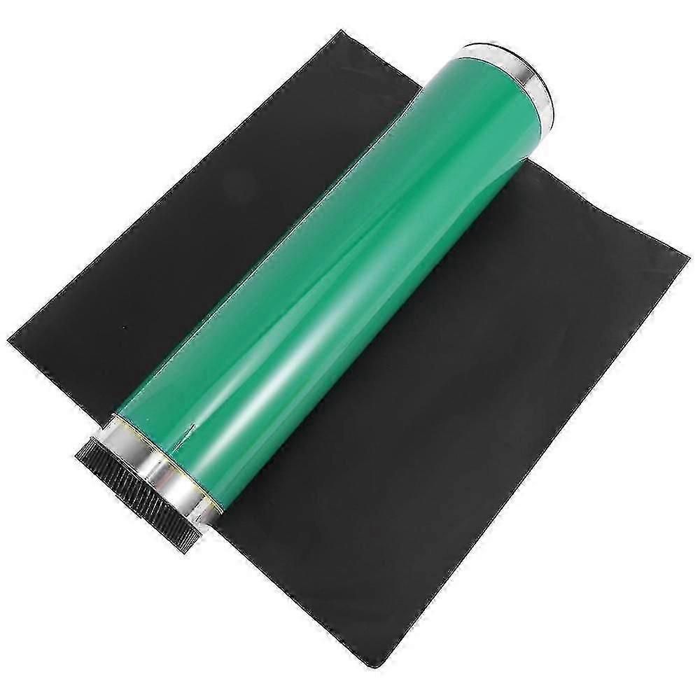 Opc Drum For -310 -320 -315 -321 -325 -326 Clx-3175 Clx-3185 Clx-3186 Clx-3170 Clt-r409 Clt-r407