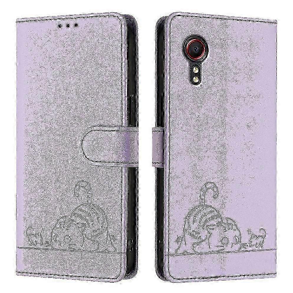 4x ULN2803A Darlington Transistor Arrays Sterownik Breakout Board do projektów Arduino Raspberry Pi