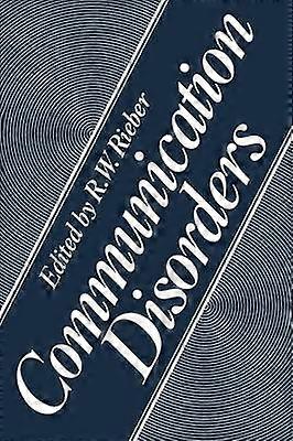 Communication Disorders