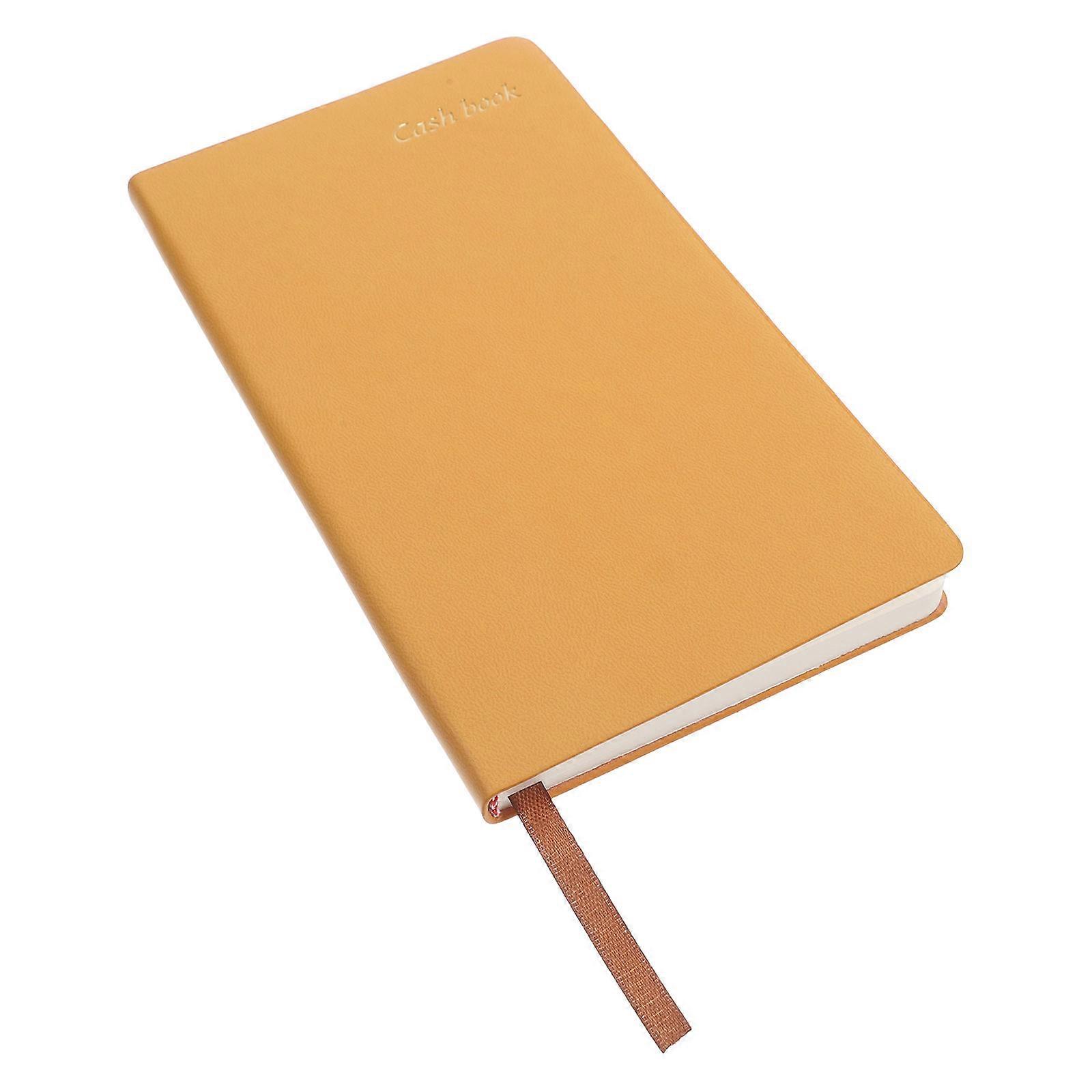 Financial Planner Budget Book for Weekly Budget Organizer Expense Tracker Notebook