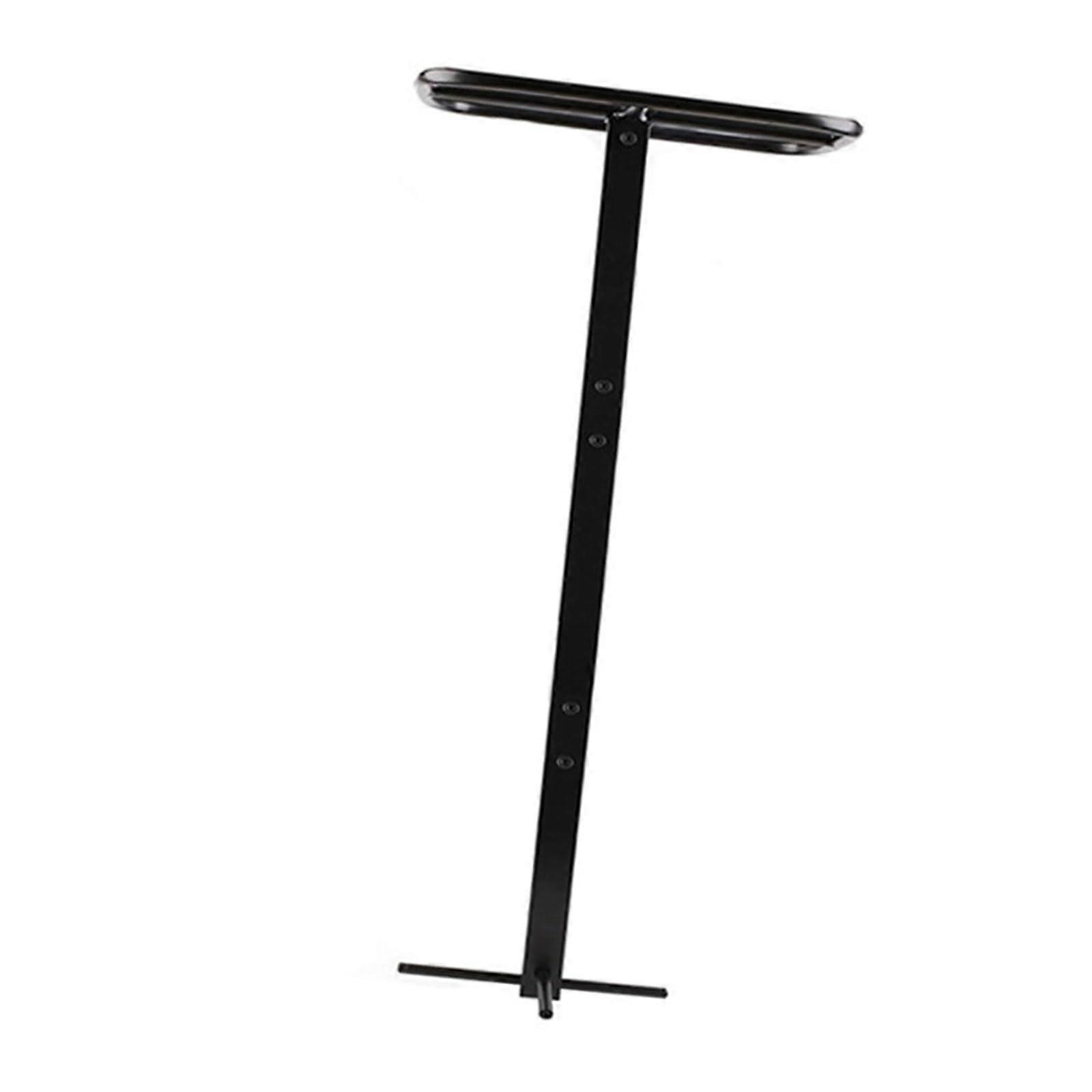 Vertical Plant Support Adjustable Metal Dragon Fruit Tower Rustproof Steel Frame for Climbing Plants