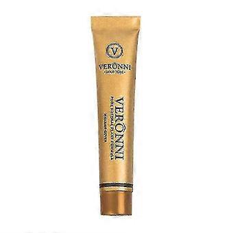 25-26 Tattoo Concealer To Cover Tattoo Scar Birthmarks Waterproof Concealer