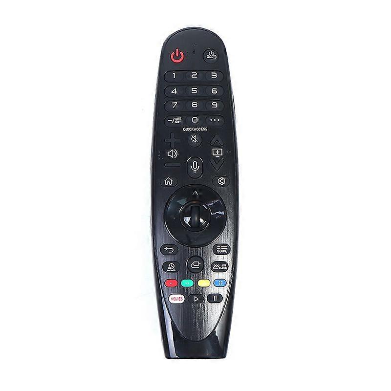 Replacement AN-MR19BA AKB75635305 For LG TV Magic Remote Control