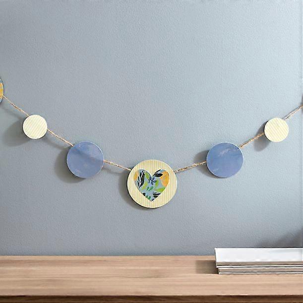 Cricut 2007346, Multicolour, 304 mm, 114 mm