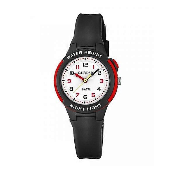 CALYPSO WATCHES K6069/6